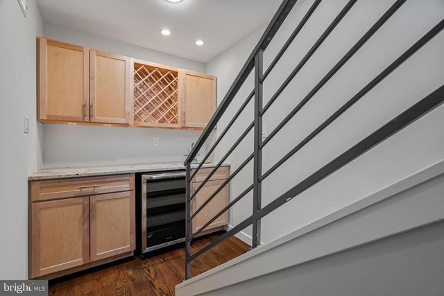 728 S 18TH ST, Philadelphia, PA 19146