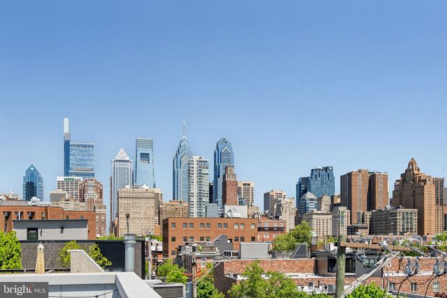 728 S 18TH ST, Philadelphia, PA 19146