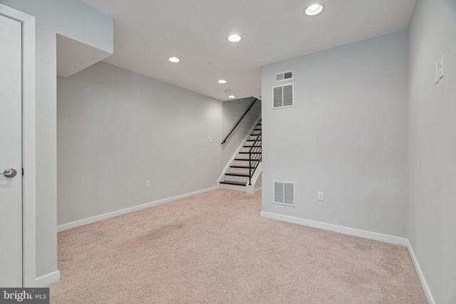 728 S 18TH ST, Philadelphia, PA 19146