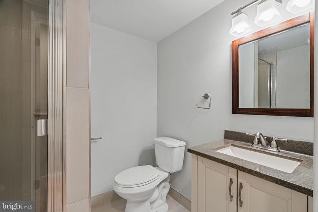 728 S 18TH ST, Philadelphia, PA 19146
