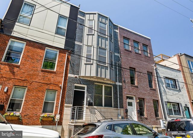 728 S 18TH ST, Philadelphia, PA 19146