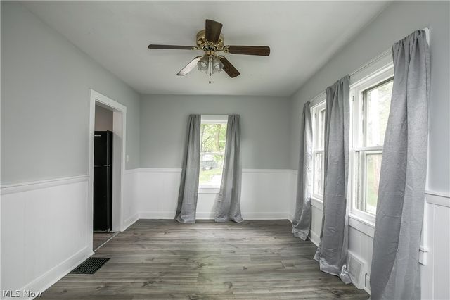 1424 S Liberty Avenue, Alliance, OH 44601
