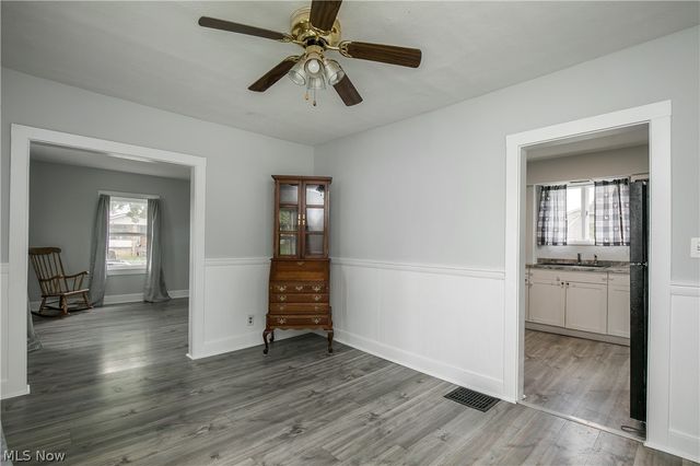 1424 S Liberty Avenue, Alliance, OH 44601