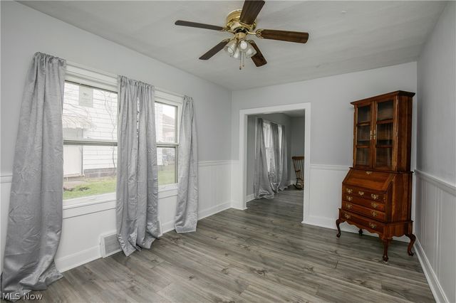1424 S Liberty Avenue, Alliance, OH 44601