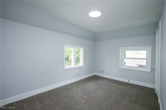 1424 S Liberty Avenue, Alliance, OH 44601