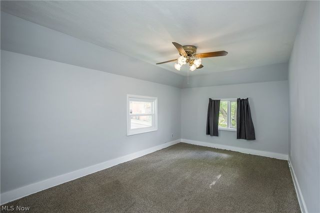 1424 S Liberty Avenue, Alliance, OH 44601