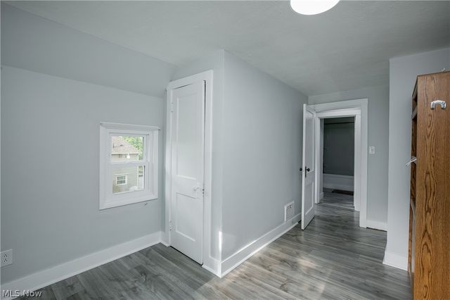 1424 S Liberty Avenue, Alliance, OH 44601