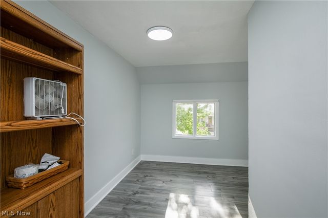 1424 S Liberty Avenue, Alliance, OH 44601