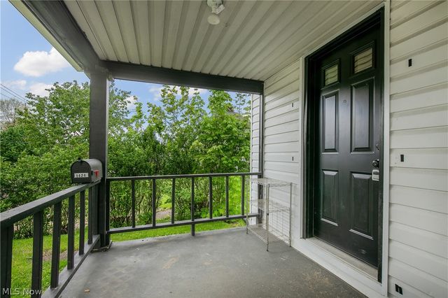 1424 S Liberty Avenue, Alliance, OH 44601