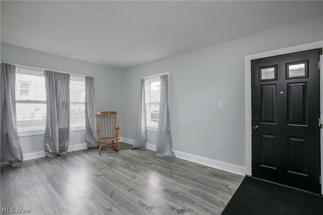 1424 S Liberty Avenue, Alliance, OH 44601