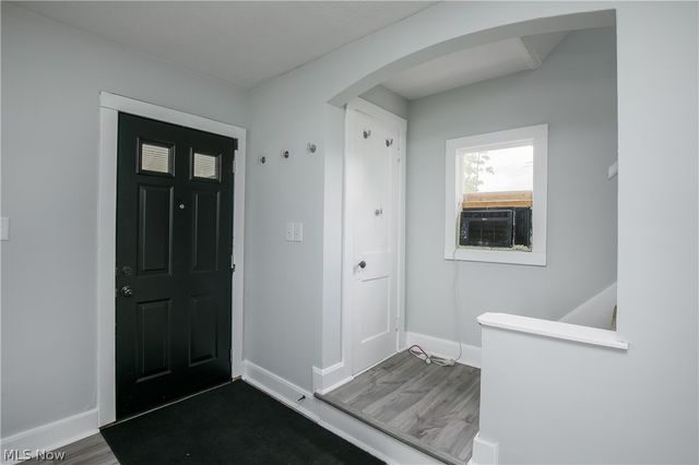 1424 S Liberty Avenue, Alliance, OH 44601