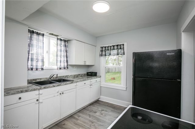 1424 S Liberty Avenue, Alliance, OH 44601