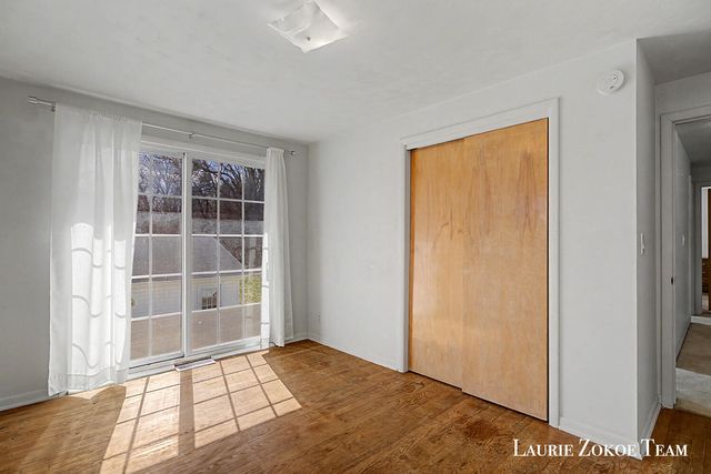 1458 10th Street Nw, City Of Grand Rapids, MI 49504