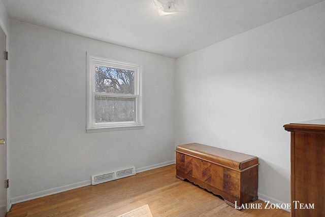 1458 10th Street Nw, City Of Grand Rapids, MI 49504