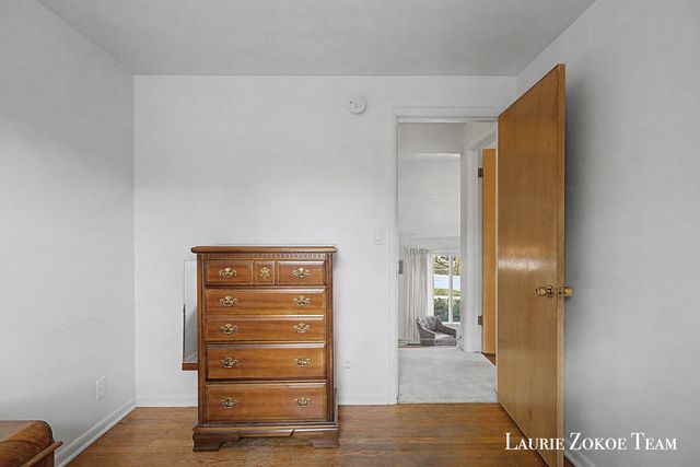 1458 10th Street Nw, City Of Grand Rapids, MI 49504