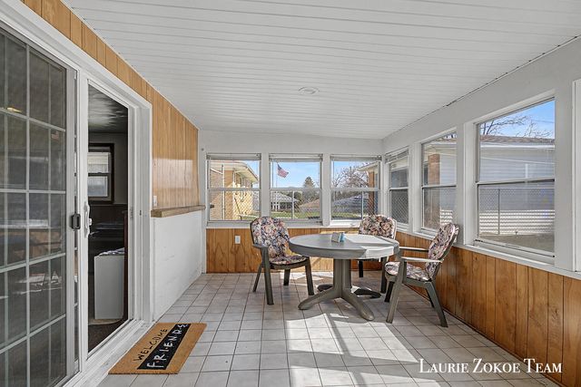 1458 10th Street Nw, City Of Grand Rapids, MI 49504