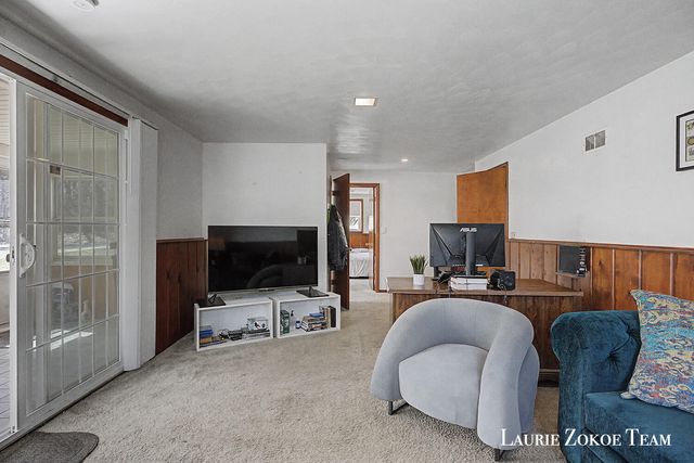 1458 10th Street Nw, City Of Grand Rapids, MI 49504