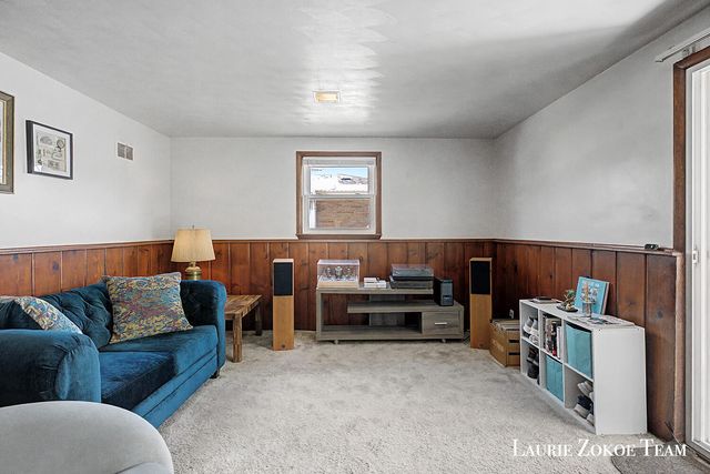 1458 10th Street Nw, City Of Grand Rapids, MI 49504