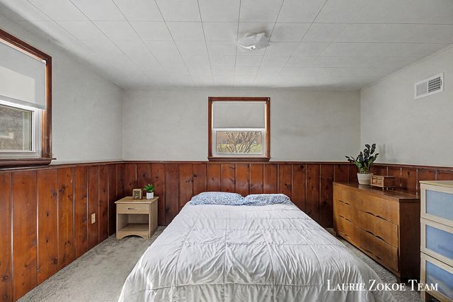 1458 10th Street Nw, City Of Grand Rapids, MI 49504