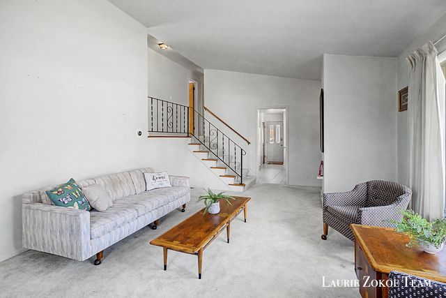 1458 10th Street Nw, City Of Grand Rapids, MI 49504