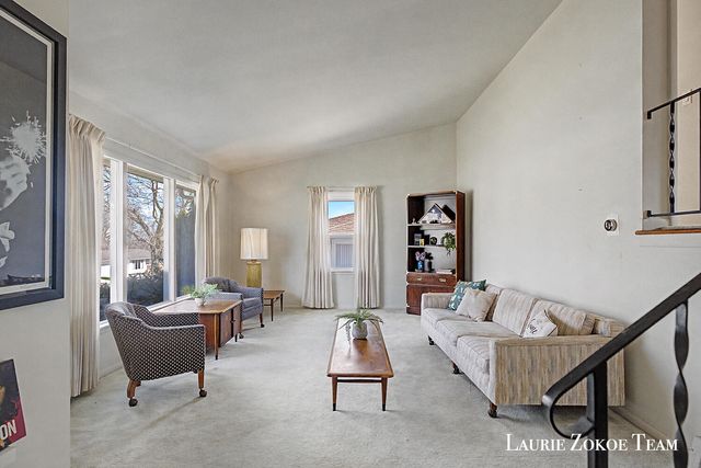 1458 10th Street Nw, City Of Grand Rapids, MI 49504