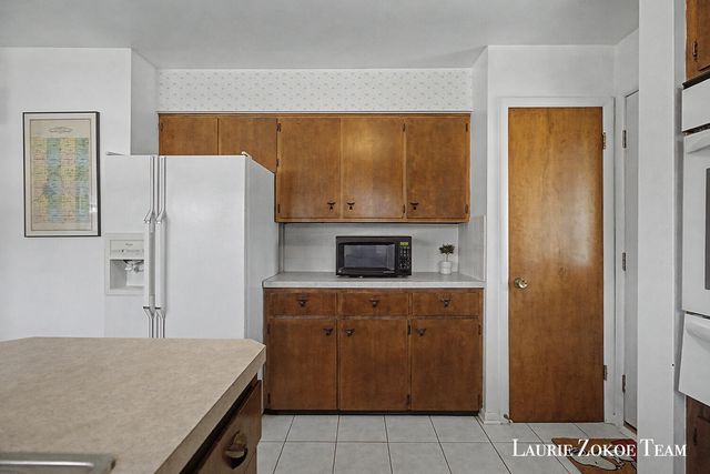 1458 10th Street Nw, City Of Grand Rapids, MI 49504