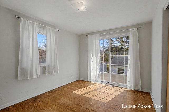 1458 10th Street Nw, City Of Grand Rapids, MI 49504