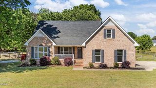 5112 Northgreen Drive, Fuquay Varina, NC 27526