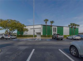 4677 118TH AVENUE N, Clearwater, FL 33762