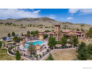 2250 S Mcintyre Street, Lakewood, CO 80228