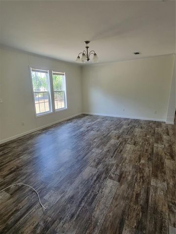 2435 MYER AVENUE, Leesburg, FL 34748