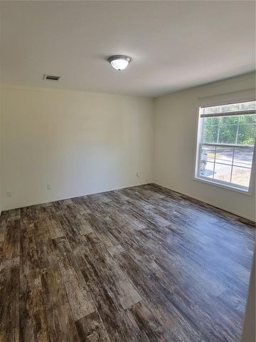 2435 MYER AVENUE, Leesburg, FL 34748
