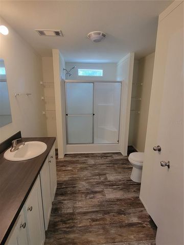 2435 MYER AVENUE, Leesburg, FL 34748