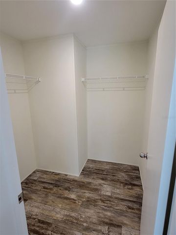 2435 MYER AVENUE, Leesburg, FL 34748