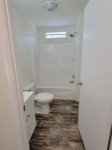 2435 MYER AVENUE, Leesburg, FL 34748