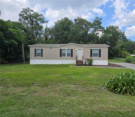 2435 MYER AVENUE, Leesburg, FL 34748