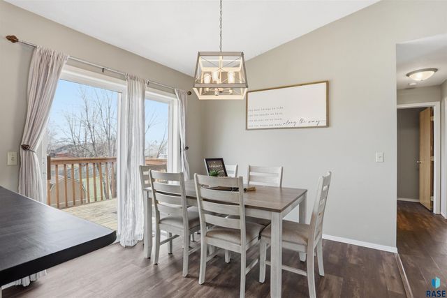 5704 S Megan Ave Avenue, Sioux Falls, SD 57106