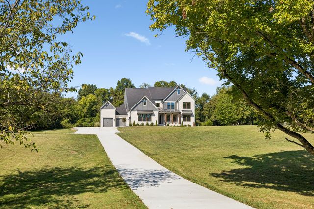 1709 Wilson Pike, Brentwood, TN 37027