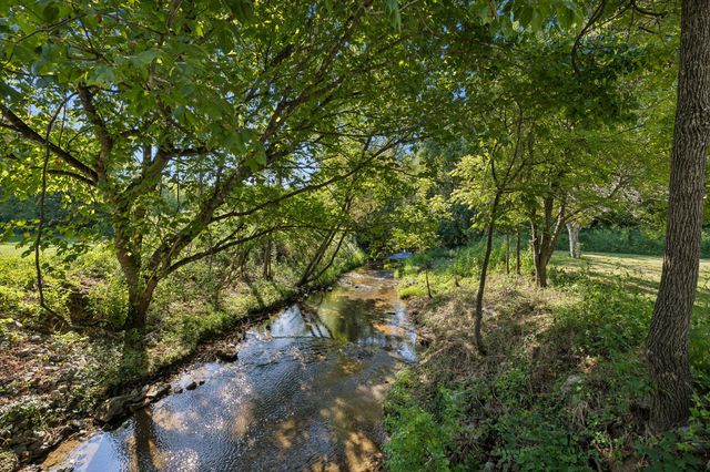 1709 Wilson Pike, Brentwood, TN 37027