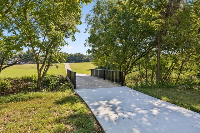 1709 Wilson Pike, Brentwood, TN 37027