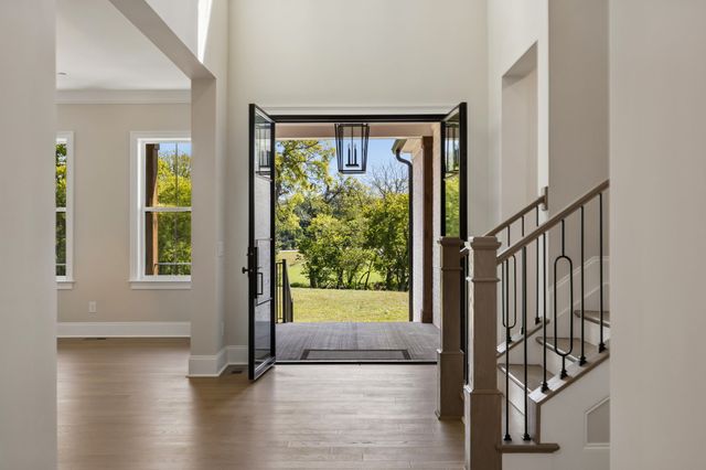 1709 Wilson Pike, Brentwood, TN 37027