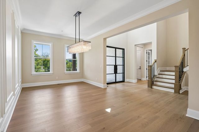 1709 Wilson Pike, Brentwood, TN 37027