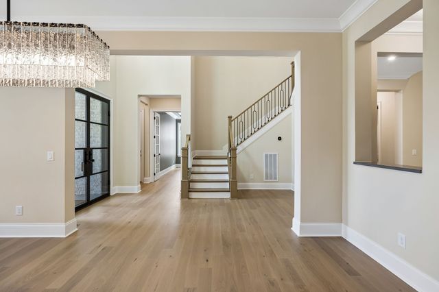 1709 Wilson Pike, Brentwood, TN 37027