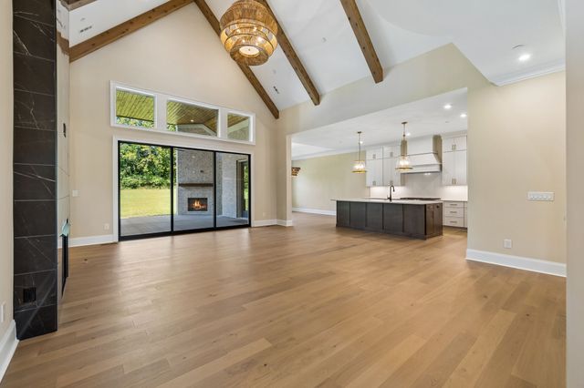 1709 Wilson Pike, Brentwood, TN 37027