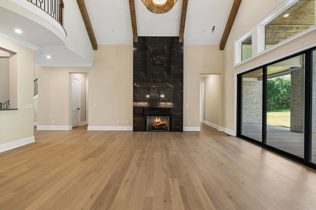 1709 Wilson Pike, Brentwood, TN 37027