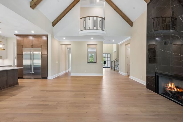1709 Wilson Pike, Brentwood, TN 37027