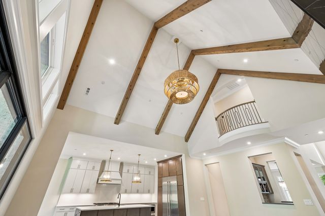 1709 Wilson Pike, Brentwood, TN 37027