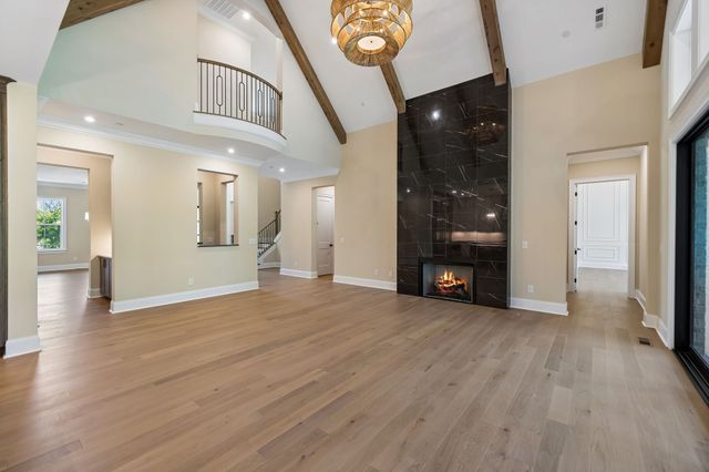 1709 Wilson Pike, Brentwood, TN 37027