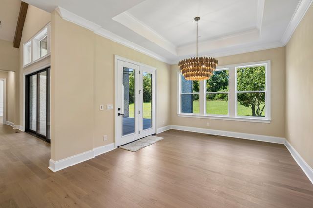 1709 Wilson Pike, Brentwood, TN 37027