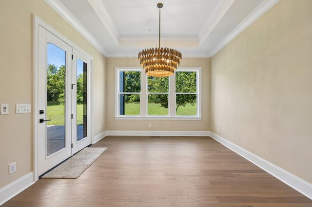 1709 Wilson Pike, Brentwood, TN 37027